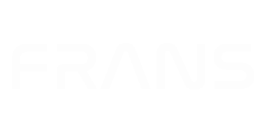Frans