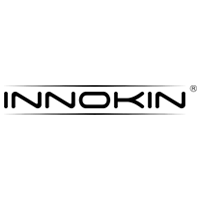 Innokin