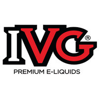 IVG