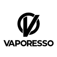 Vaporesso