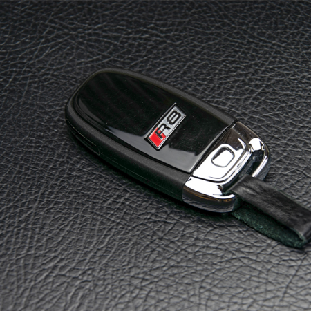 car key