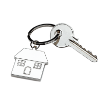 house keys